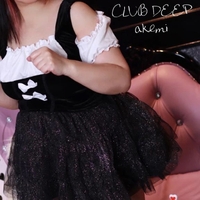 ビシバシもオラオラオエオエも大歓迎?