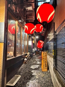 被虐欲が増し増しなあけみをいっぱいいじめて?