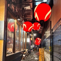 被虐欲が増し増しなあけみをいっぱいいじめて?