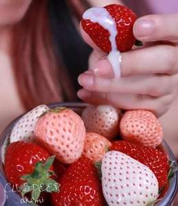 思い出したらゾクゾクしちゃってウズウズ...?