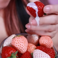 思い出したらゾクゾクしちゃってウズウズ...?