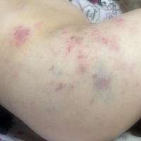 力加減にご注意を...🙇‍♀️