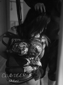 何かも忘れて欲望にまみれて壊されたい🤭