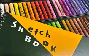 いつまでも春が来なくて寒くて震えております🥶