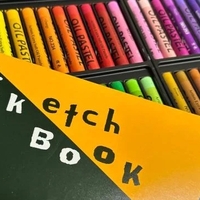 いつまでも春が来なくて寒くて震えております🥶