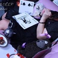 通報されちゃうレベルで本気で絶叫🤭