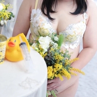 イカされ吹かされ頭の中が真っ白に🤭