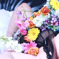 大胆不適で淫乱でド変態でドM...🤭