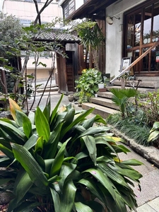 誰が興味あるねんなあけみの休日の過ごし方🤭