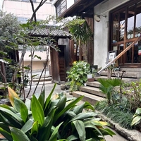 誰が興味あるねんなあけみの休日の過ごし方🤭