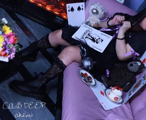 なんて答えたらいいのかわからなくて困っちゃう🤭