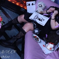 なんて答えたらいいのかわからなくて困っちゃう🤭