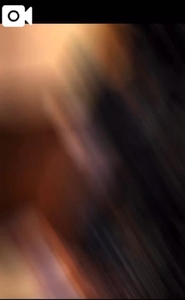 ご主人さまと2人きりになるとスイッチ🔛🤭