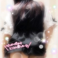 【お礼写メ日記】口コミありがと😘