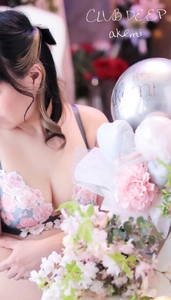 どうしようもないエロま〇こすぎて困っちゃう🤭