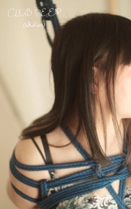 新たな刺激を求めてしまいがちなド変態ドM...🤭