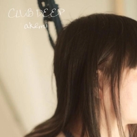 新たな刺激を求めてしまいがちなド変態ドM...🤭