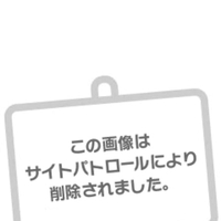 そんなこともできちゃうんだって我ながら驚いた🤭