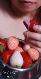 お漏らししちゃうし吐いちゃうしでグッチョグチョ🤭