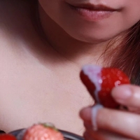 お漏らししちゃうし吐いちゃうしでグッチョグチョ🤭