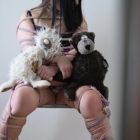 〇〇〇〇してイクのを見られてドキドキ🤭