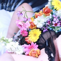 あけみちゃんはプチ春休み🤭