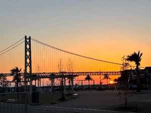 大人になって知った刺激的なSMの世界...🤭