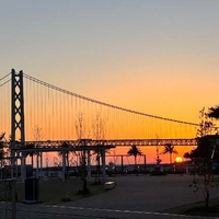 大人になって知った刺激的なSMの世界...🤭