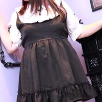 たまらなく興奮しちゃってアンアンアへしまくり🤭