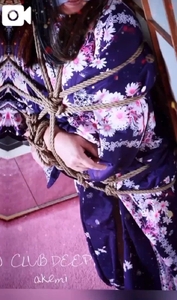 ご主人さまの理性が飛ぶ瞬間がたまらなく好き🫶