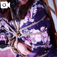 ご主人さまの理性が飛ぶ瞬間がたまらなく好き🫶