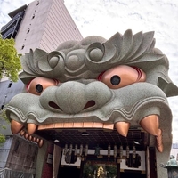 お尻がウズウズ...何されちゃうんだろ...🤭