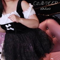 ご主人さまが気持ちいいって言ってくれるとゾクゾク🤭