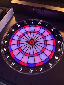 ご主人さまの〇〇〇にされたい🤭