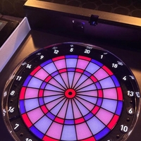 ご主人さまの〇〇〇にされたい🤭