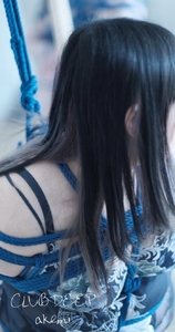 〇〇みたいなことして欲しくてウズウズ...🤭