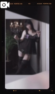 非日常な刺激的なSMの世界を楽しみましょ😘