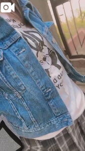 めちゃくちゃにされたくてムラムラ🤭