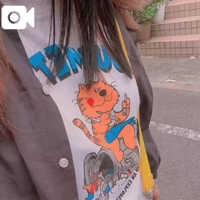朝っぱらから元気すぎる🤭