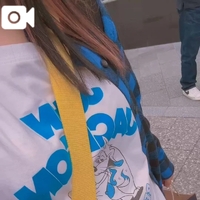 何されちゃうのかドキドキワクワク🤭