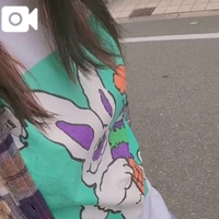 おま〇こ丸出しケ〇〇ナぽっかり🤭