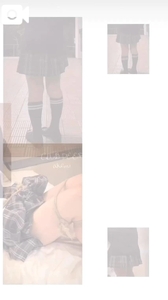 ご主人さまのしたいことさせてあげたい🤭