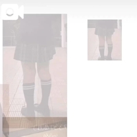 ご主人さまのしたいことさせてあげたい🤭
