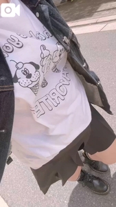 刺激的なエッチなことがしたくて🤭