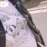刺激的なエッチなことがしたくて🤭
