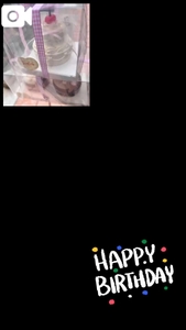 気持ちよくしあいっこしてたらフワフワ🤭