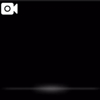 無理無理やめてーぎゃーってなるぐらいじゃないと🤭