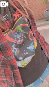 エロま〇こがウズウズ🤭