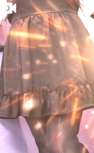 AVじゃないんやからあかんすぎる🤭