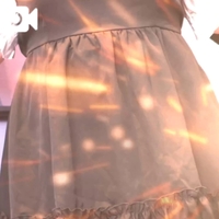 AVじゃないんやからあかんすぎる🤭